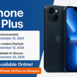 Apple-iPhone-16-Plus