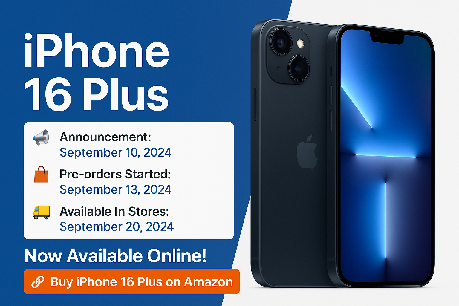 Apple-iPhone-16-Plus