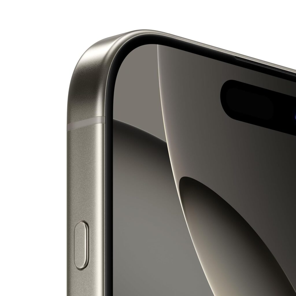 Apple-iPhone-Pro-Max