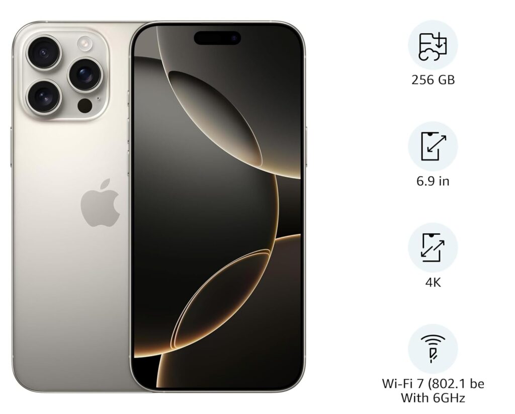 Apple-iPhone-Pro-Max