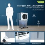 Symphony-Jumbo-75-XL_Desert-Air-Cooler
