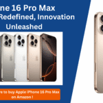 iPhone-16-Pro-Max