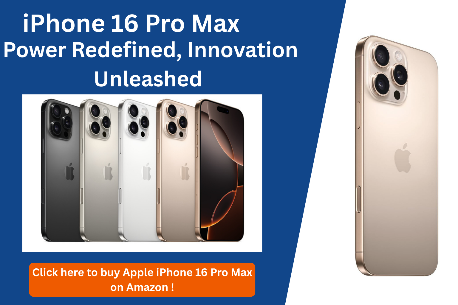 iPhone-16-Pro-Max