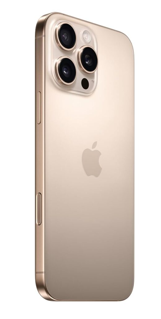 iphone16pro-max