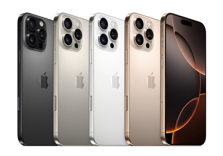 iphone16pro-max-colors