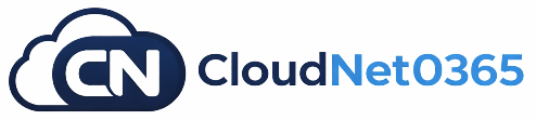 cloudnet0365