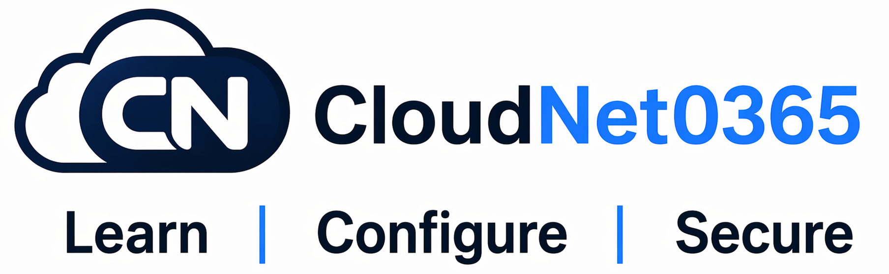 cloudnet0365