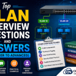 vlan interview questions and answers