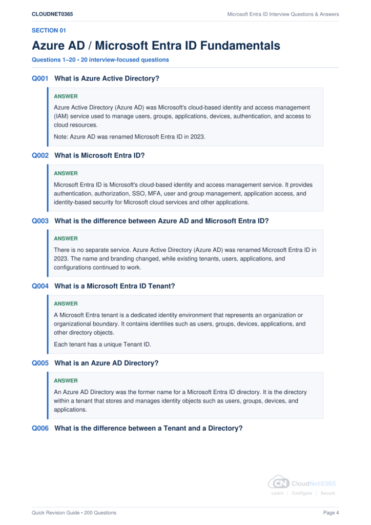 CloudNet0365_200_Microsoft_Entra_ID_Interview_Questions_and_Answers-Azure-AD-.png